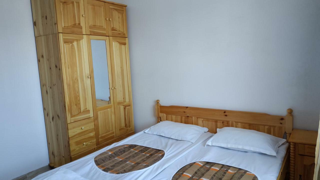 Appartement Complex Argo à Ravda Extérieur photo